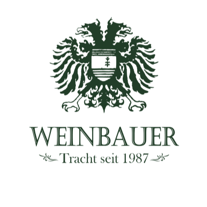 Weinbauer Tracht