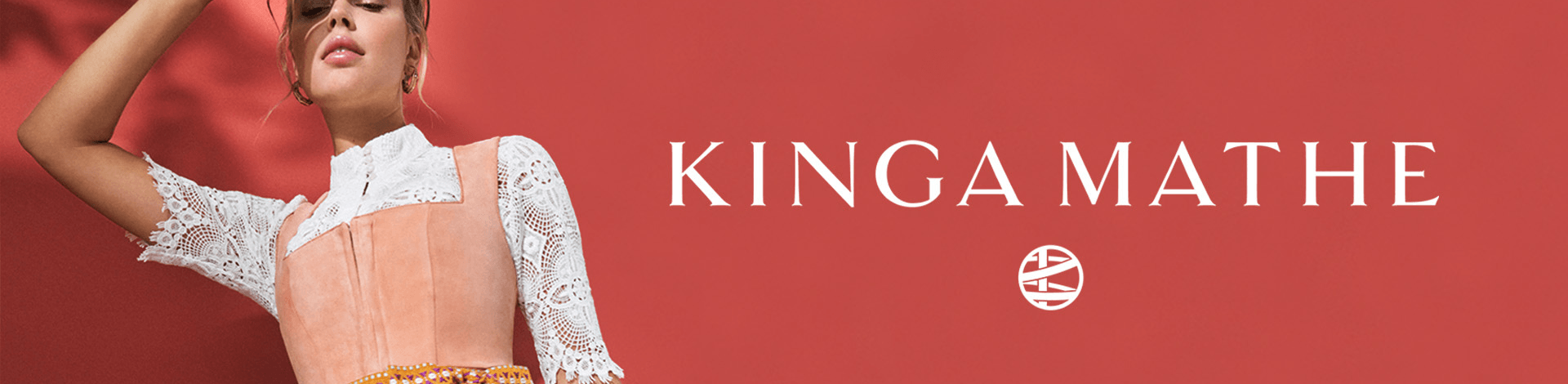 Kinga Mathe